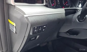 Kia K5 * 1.6 Turbo * ЦЕНА ДО БГ, снимка 15