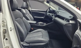 Kia K5 * 1.6 Turbo * ЦЕНА ДО БГ, снимка 13