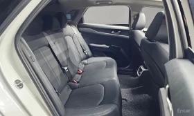 Kia K5 * 1.6 Turbo * ЦЕНА ДО БГ, снимка 14
