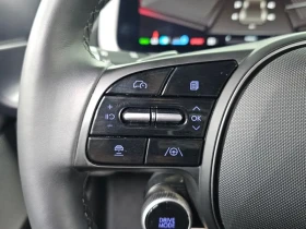 Hyundai Ioniq 6 Long Range Exclusive, снимка 17