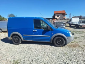 Ford Connect 1.8, снимка 4