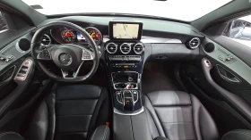 Mercedes-Benz E 350 Plug-in Hybrid , снимка 5