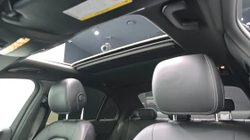Mercedes-Benz E 350 Plug-in Hybrid , снимка 13
