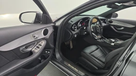 Mercedes-Benz E 350 Plug-in Hybrid , снимка 7