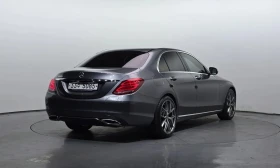 Mercedes-Benz E 350 Plug-in Hybrid , снимка 4