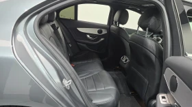 Mercedes-Benz E 350 Plug-in Hybrid , снимка 8