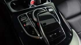 Mercedes-Benz E 350 Plug-in Hybrid , снимка 6