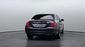 Mercedes-Benz E 350 Plug-in Hybrid , снимка 3