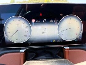 Mercedes-Benz S 350 d 4-MATIC 9G FULL MAX EXTRI, снимка 10