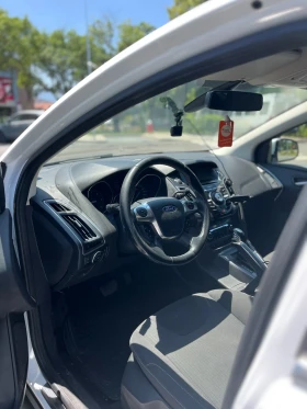 Ford Focus, снимка 3