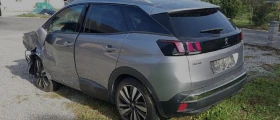 Peugeot 3008 1.5HDI, снимка 1