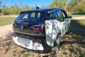 BMW i3 i3 Нов Внос, снимка 6