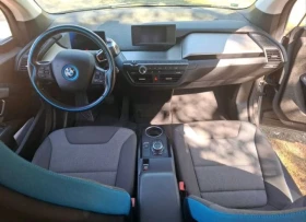BMW i3 i3 Нов Внос, снимка 9
