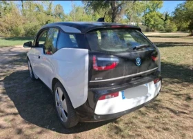 BMW i3 i3 Нов Внос, снимка 5