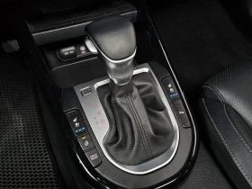 Kia K3 Signature, снимка 9
