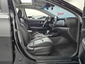 Kia K3 Signature, снимка 11