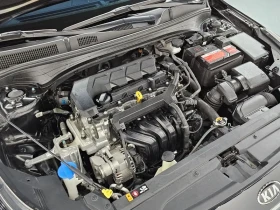 Kia K3 Signature, снимка 6