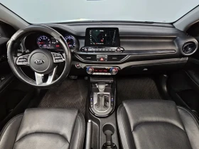 Kia K3 Signature, снимка 7