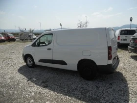 Peugeot Partner -1, 5HDI-MAXI/ХЛАДИЛЕН - [7] 