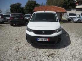     Peugeot Partner -1, 5HDI-MAXI/