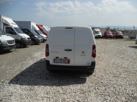 Peugeot Partner -1, 5HDI-MAXI/ | Mobile.bg   5