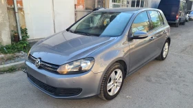 VW Golf   | Mobile.bg    2