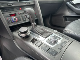Audi A6 S-line/3.0tdi, снимка 13