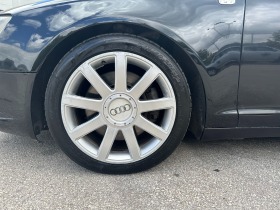 Audi A6 S-line/3.0tdi, снимка 8