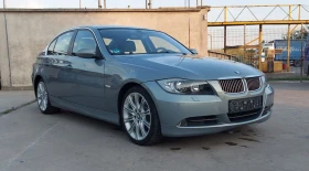 BMW 325 Бензин , снимка 4