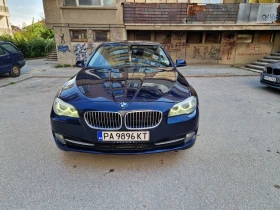 BMW 525 2.5  | Mobile.bg    2