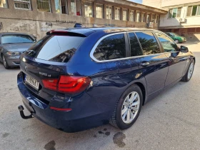 BMW 525 2.5  | Mobile.bg    14