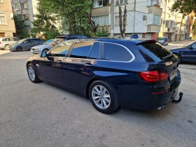 BMW 525 2.5  | Mobile.bg    3