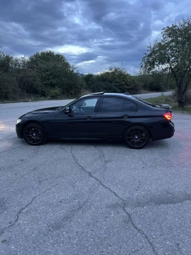 BMW 335 335XI , снимка 6