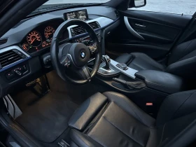 BMW 335 335XI , снимка 7