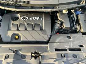 Toyota Auris 1.6VVT-I SOLL, снимка 9