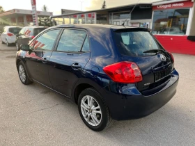 Toyota Auris 1.6VVT-I SOLL, снимка 4