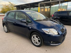 Toyota Auris 1.6VVT-I SOLL, снимка 3