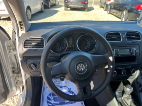 VW Golf 1.6   | Mobile.bg    14