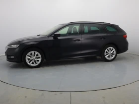 Skoda Octavia 2.0 TDI 2г. ГАРАНЦИЯ - 43900 лв. - 91485769 | Car24.bg