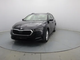 Skoda Octavia 2.0 TDI 2.  | Mobile.bg    3