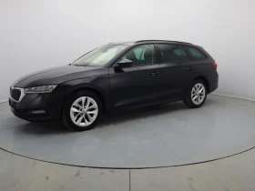 Skoda Octavia 2.0 TDI 2г. ГАРАНЦИЯ - 43900 лв. - 91485769 | Car24.bg