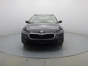 Skoda Octavia 2.0 TDI 2г. ГАРАНЦИЯ - 43900 лв. - 91485769 | Car24.bg