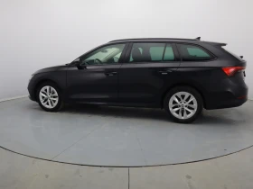 Skoda Octavia 2.0 TDI 2г. ГАРАНЦИЯ - 43900 лв. - 91485769 | Car24.bg