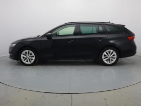 Skoda Octavia 2.0 TDI 2г. ГАРАНЦИЯ - 43900 лв. - 91485769 | Car24.bg