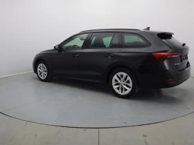 Skoda Octavia 2.0 TDI 2г. ГАРАНЦИЯ - 43900 лв. - 91485769 | Car24.bg