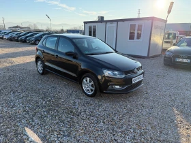 VW Polo 1.2TSI/EURO6, снимка 5