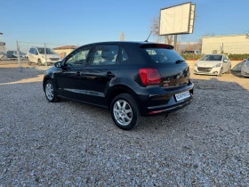 VW Polo 1.2TSI/EURO6, снимка 2