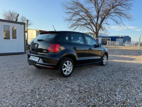 VW Polo 1.2TSI/EURO6, снимка 4