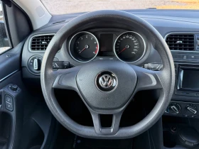 VW Polo 1.2TSI/EURO6, снимка 10