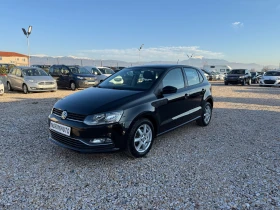 VW Polo 1.2TSI/EURO6, снимка 1